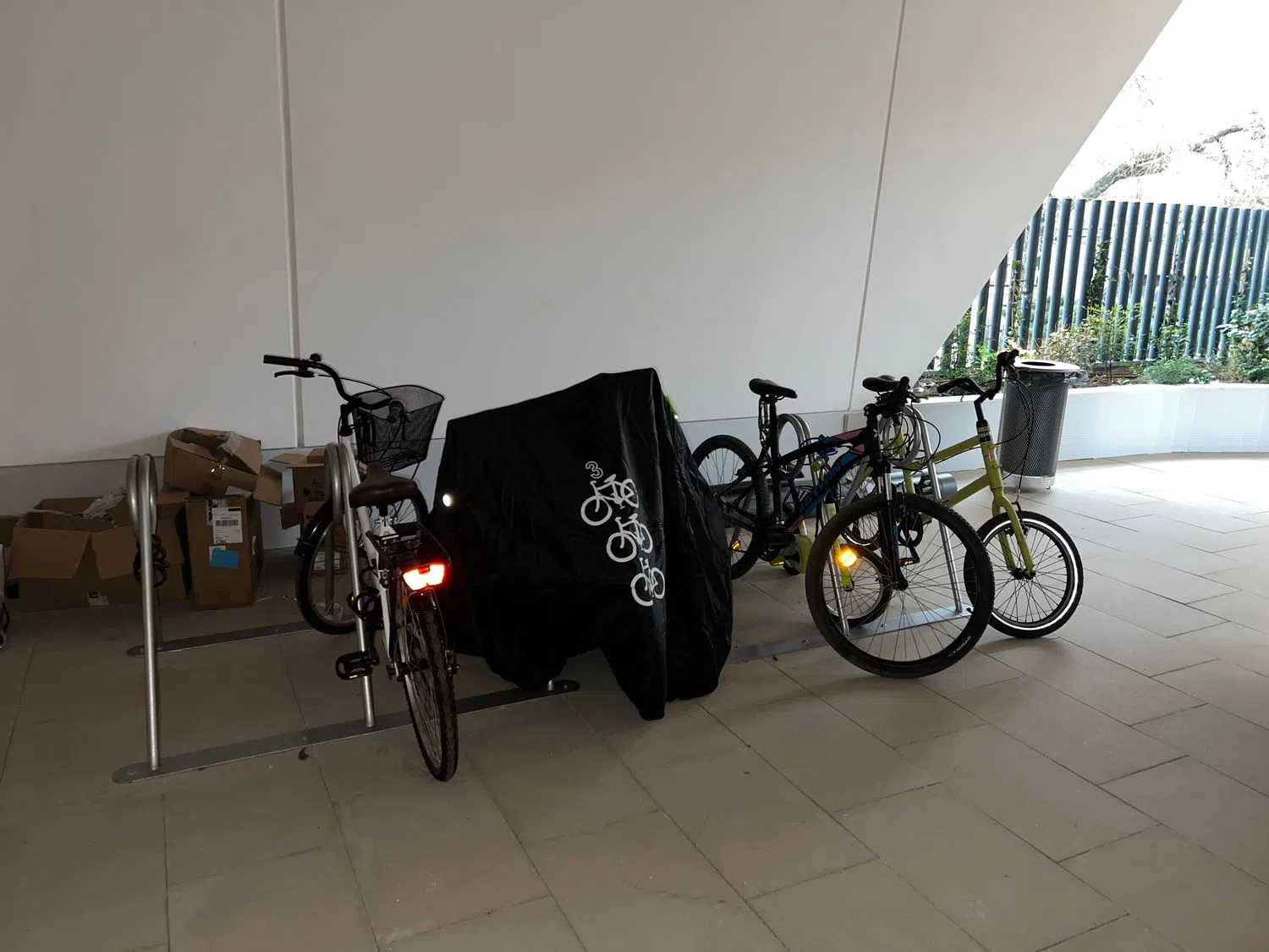 Piso en calle de Juan Esplandiú, 21 - Foto 21