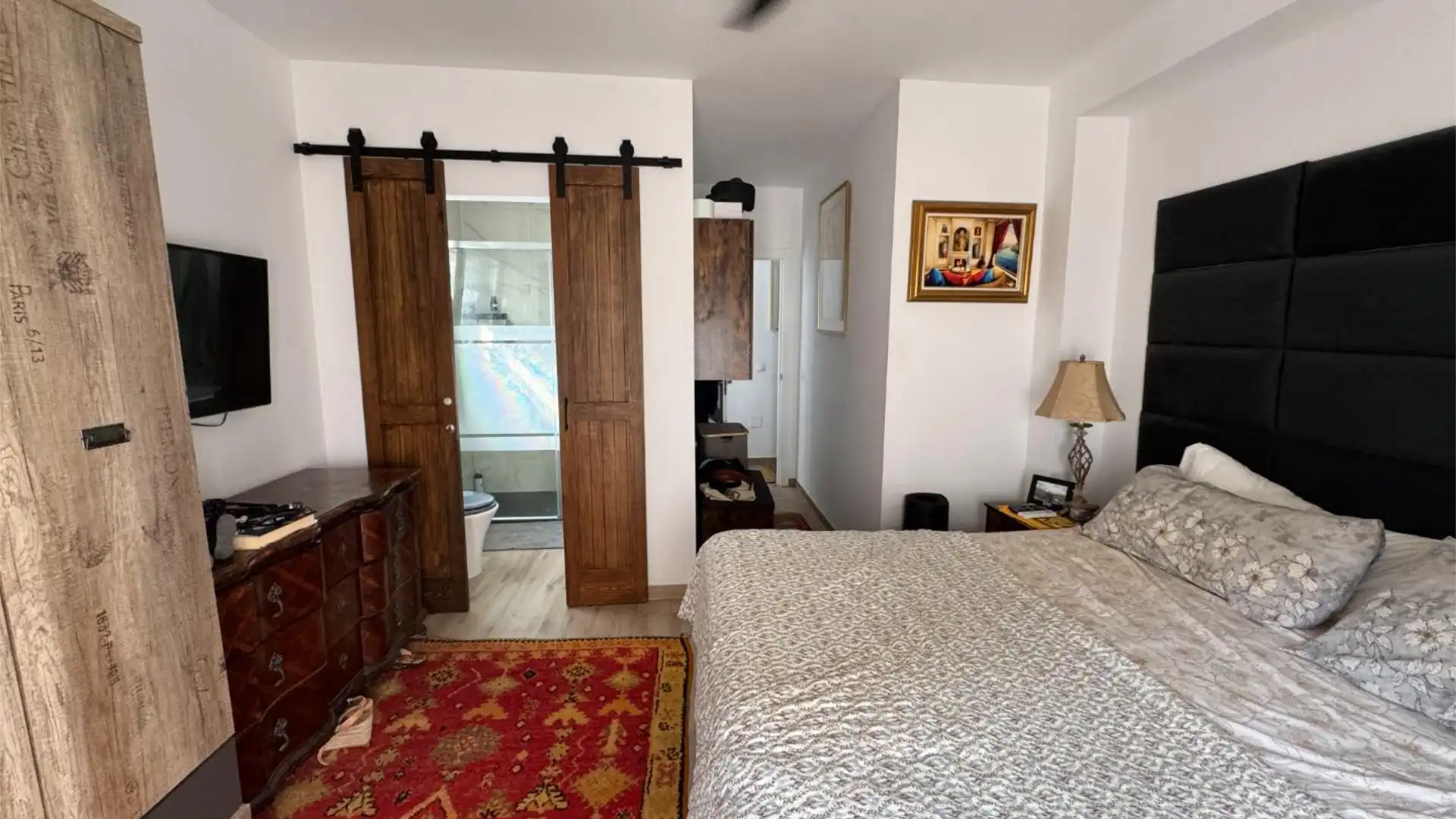 Dúplex en  Avenida Mar y Sierra 9 - Foto 10