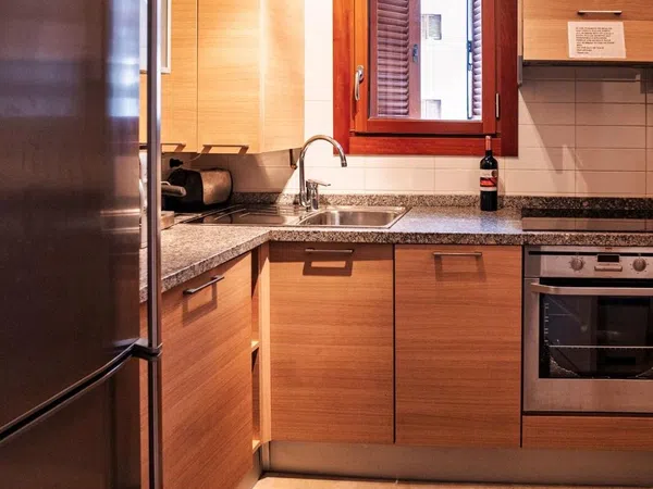 Piso en calle Amatista, 2 - Foto 17