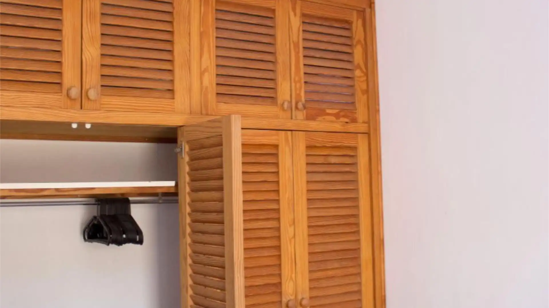 Piso en  Carrer Patronat Obrer 8 - Foto 5