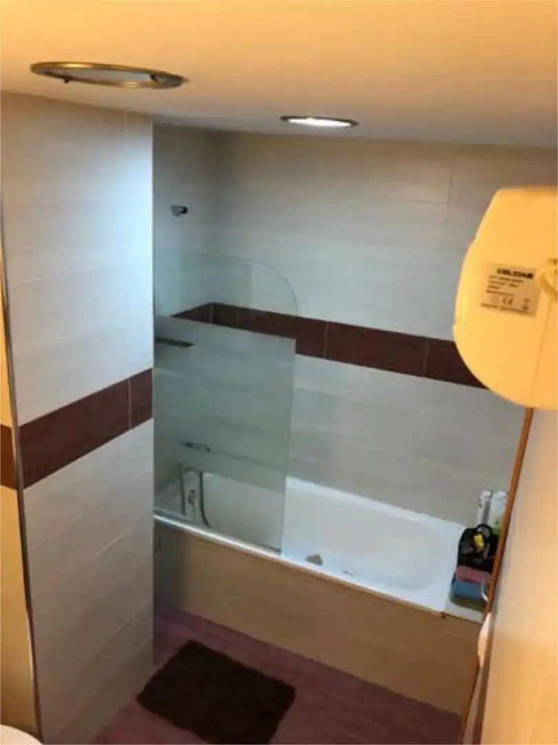 Piso en Vialia - Foto 6