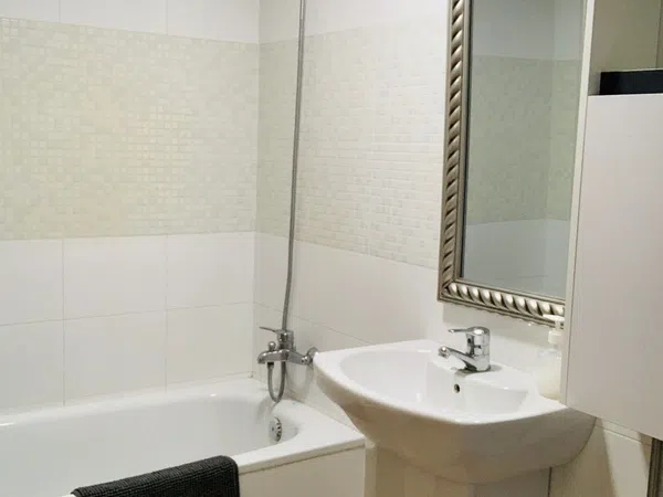 Piso en Senda de Granada, 135 - Foto 13