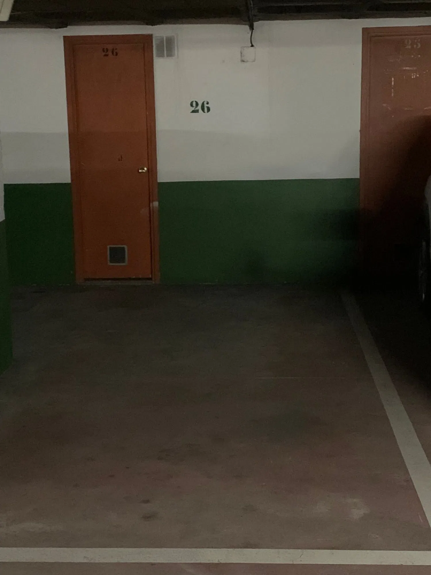 Piso en calle Zamora, 51 - Foto 9