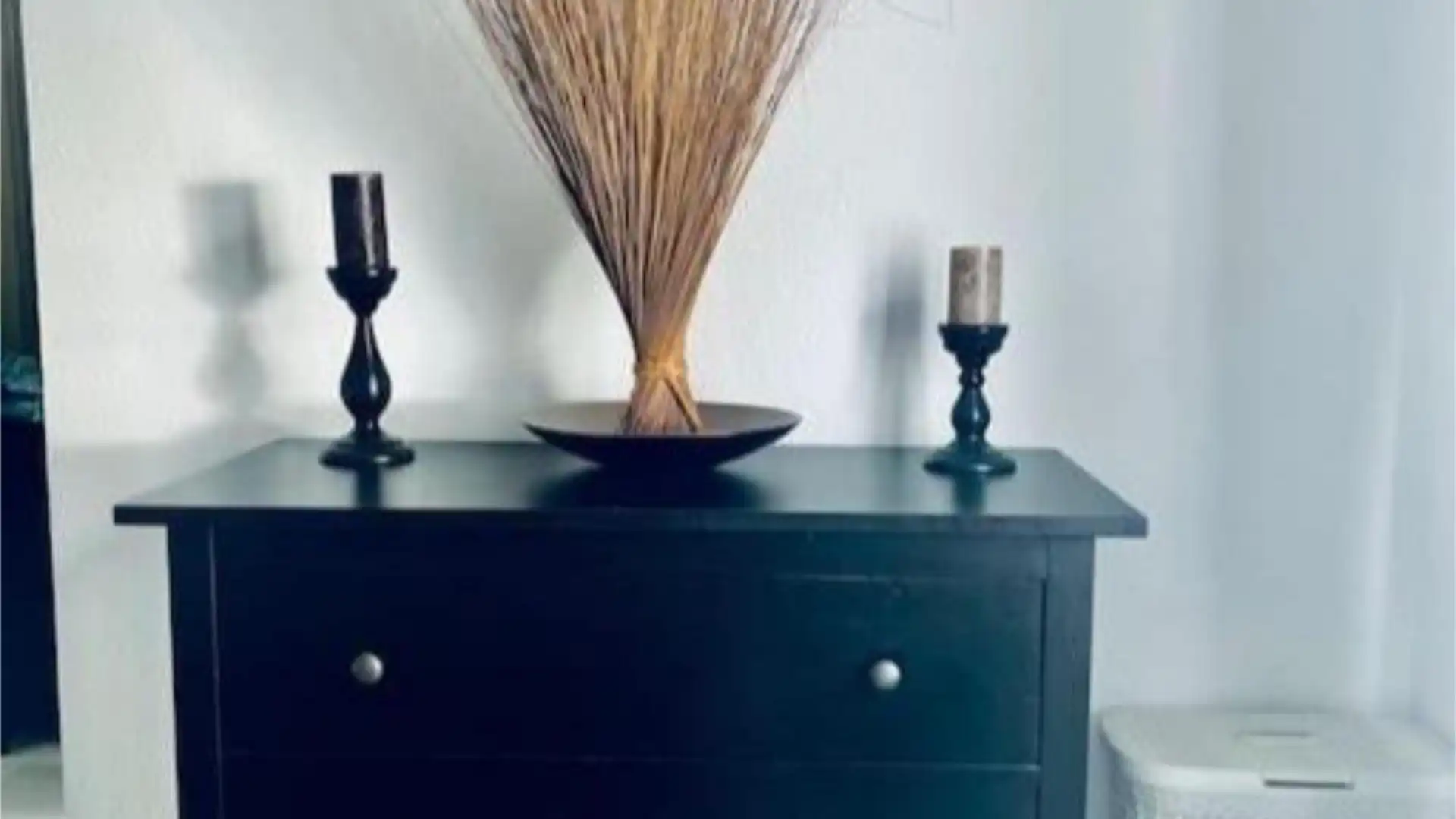 Piso en  Calle Bélgica 4 - Foto 13