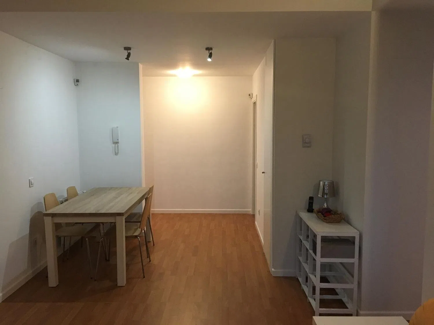 Piso en calle Moreno Torroba, 2 - Foto 7