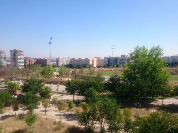 Piso en Calle Río Guadarrama, 64, Sta Mª de Benquerencia, Sta Mª de Benquerencia - Foto 11