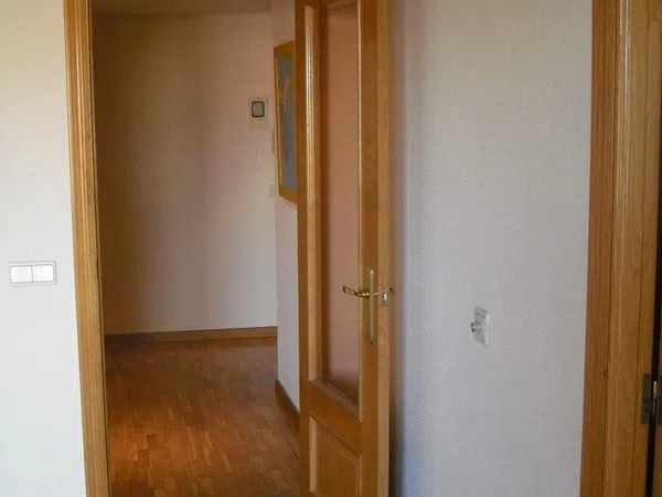 Piso en calle de la Real Academia de Cultura Valenciana, 6 - Foto 5