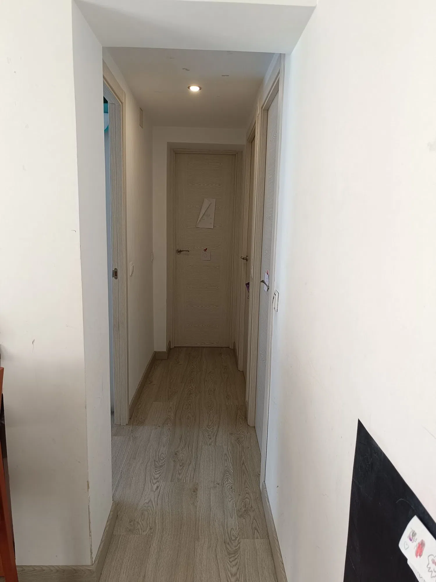 Piso en San Juan del Viso, 7 - Foto 6