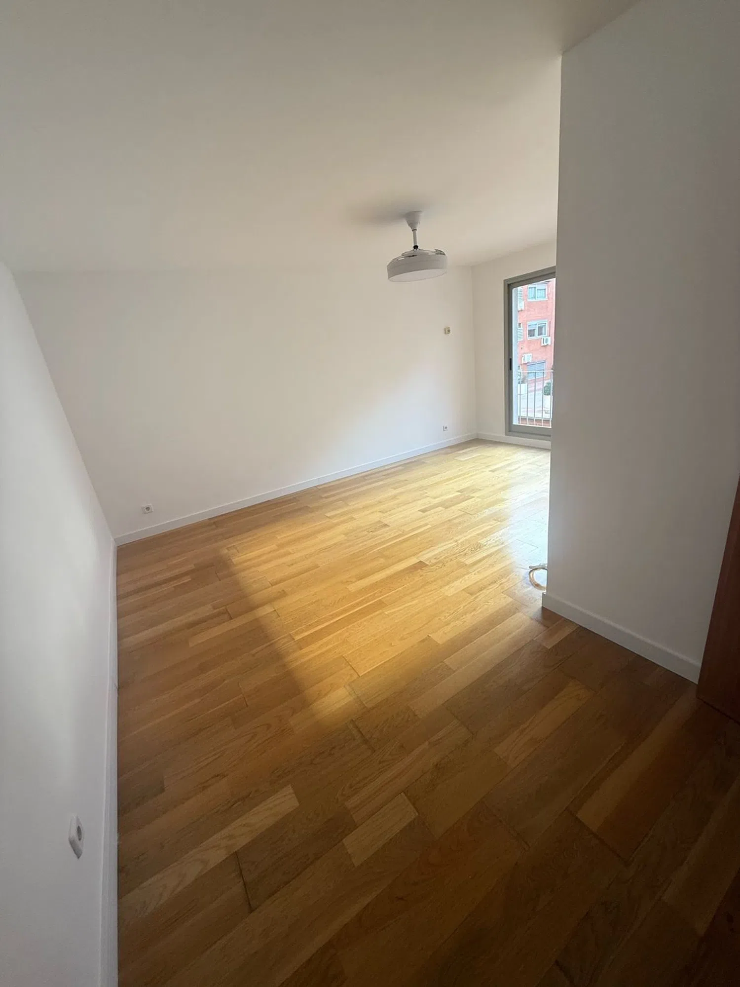 Piso en calle de Aquitania, 71 - Foto 9