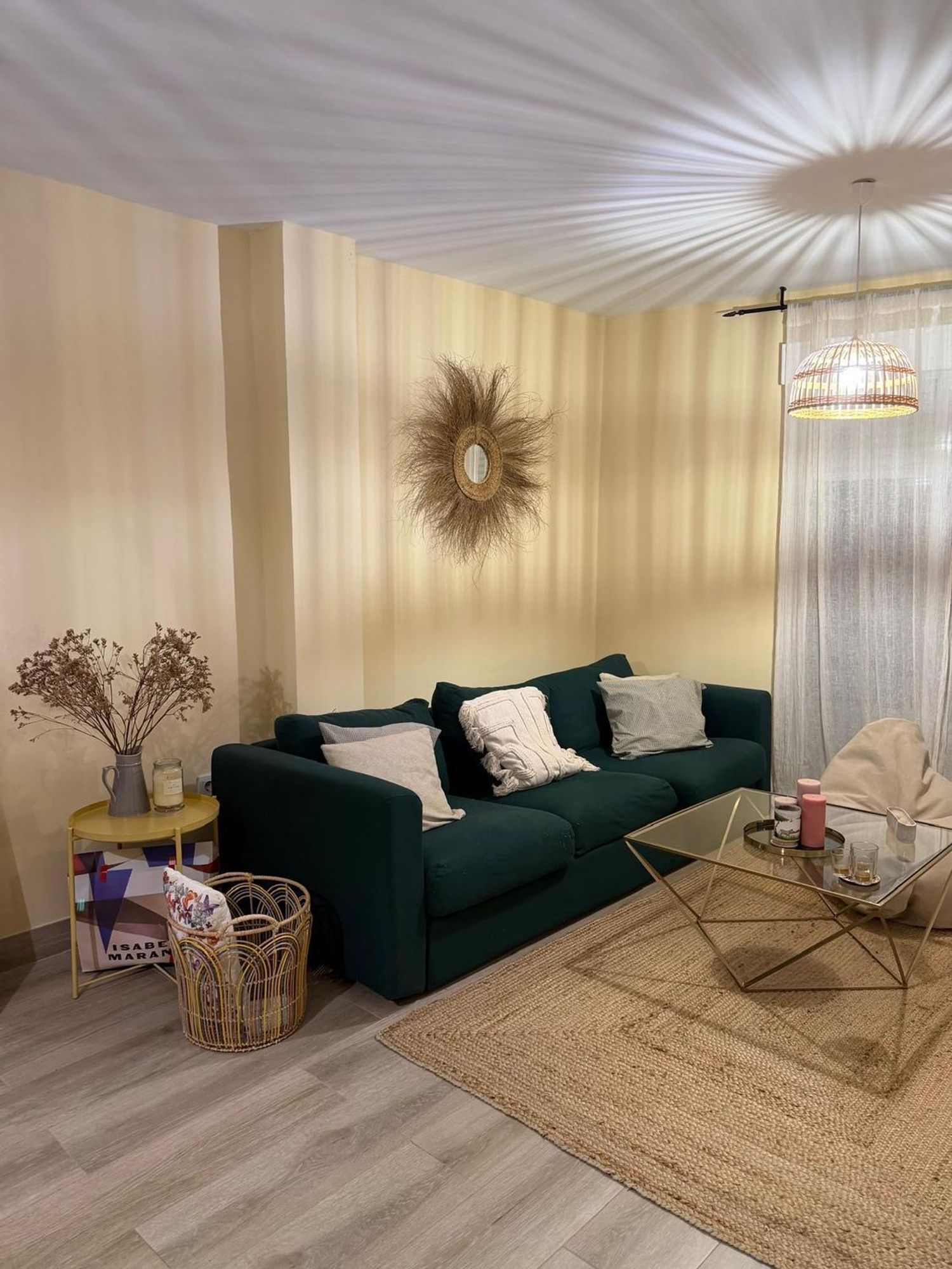 Piso en avenida de los Almogávares, 43 - Foto 9