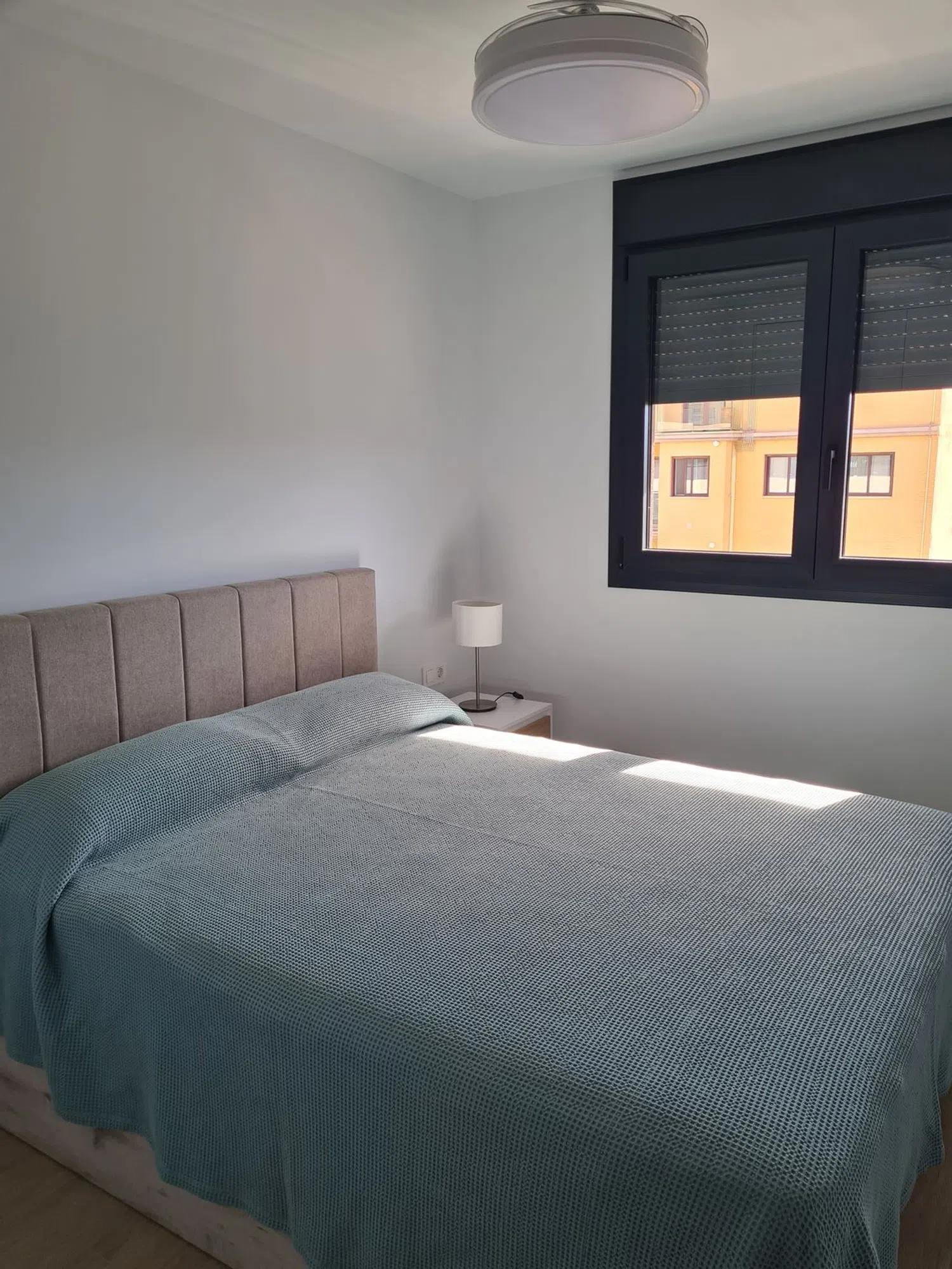 Piso en avenida Academia de Infantería, 1 - Foto 6