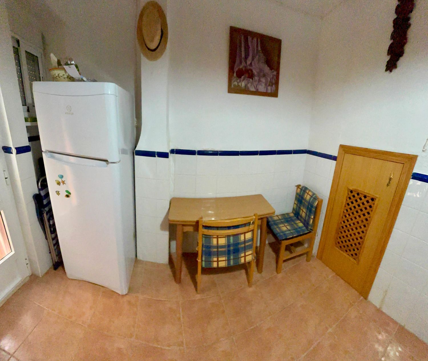 Chalet pareado en Calle Virgen del Rosario, 50 - Foto 4