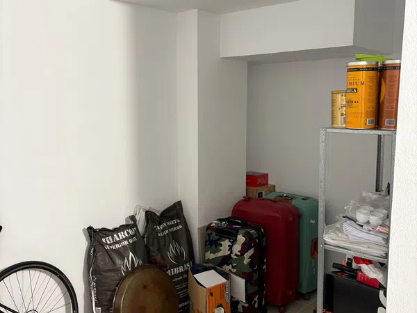 Dúplex en calle Lancelot, 108 - Foto 36