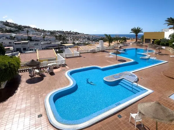 Piso en Urbanizacion San Eugenio, 70 - Foto 1