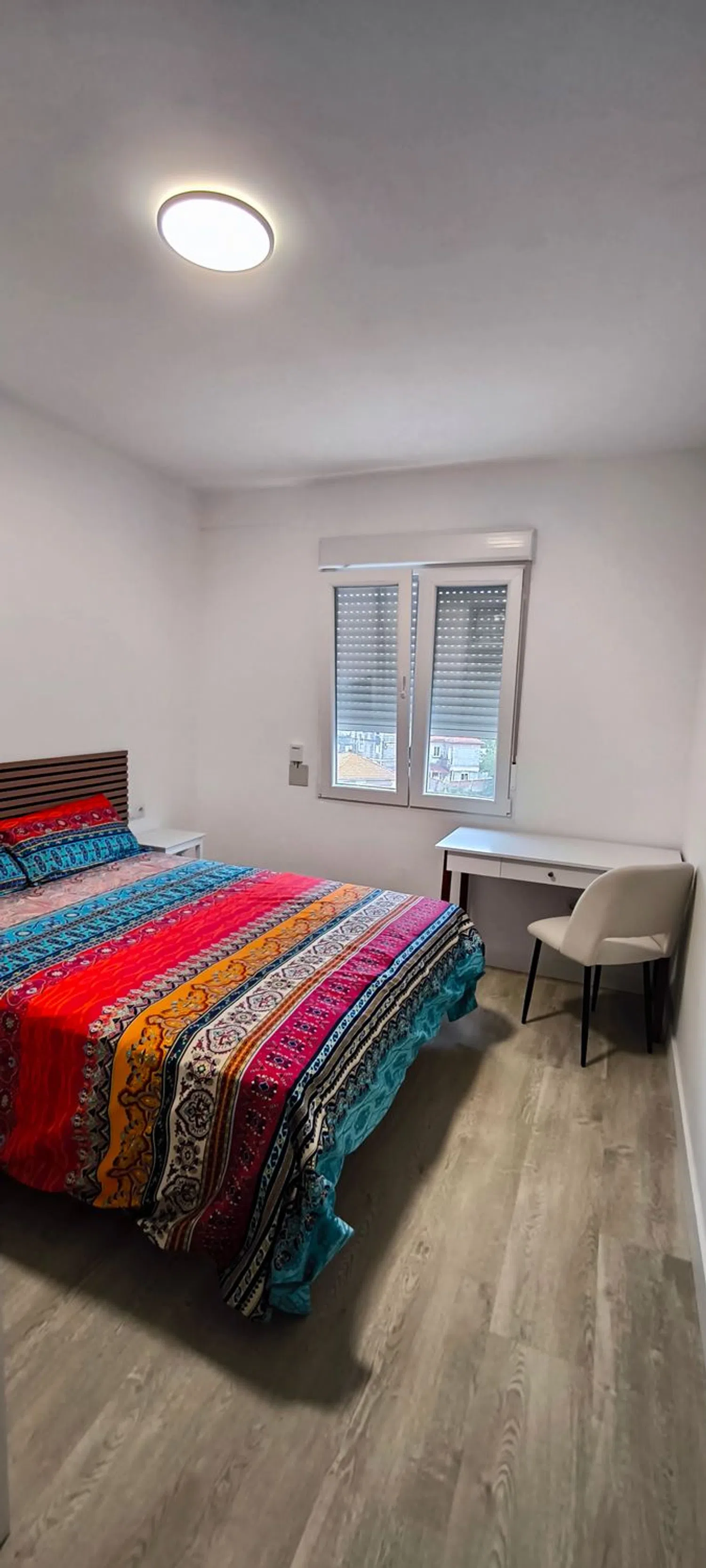 Piso en plaza Eugenio Fadrique, 10 - Foto 19