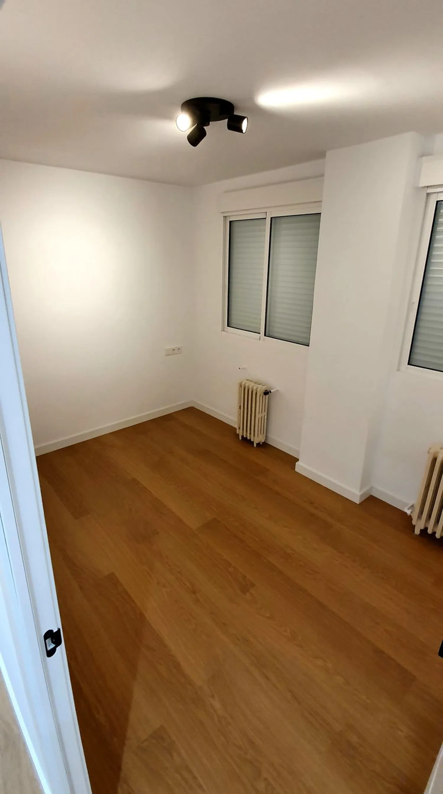Piso en calle de Cirilo Amorós, 65 - Foto 28