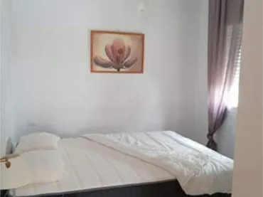 Piso en Nerja - Foto 6