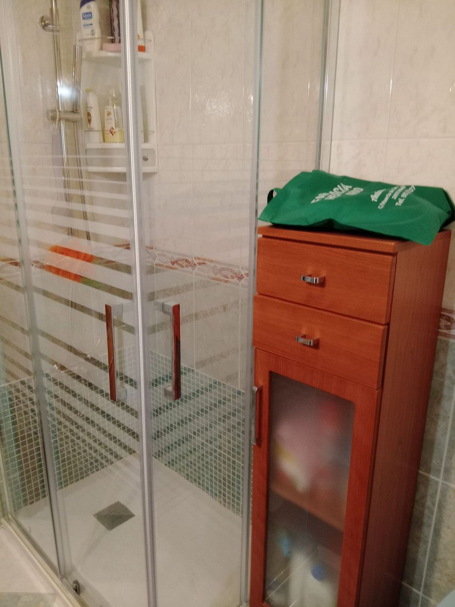 Piso en calle de Pascual Rodríguez, 27 - Foto 20