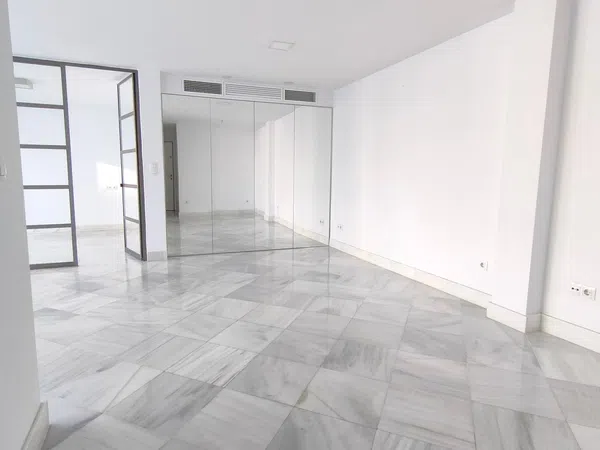 Ático en calle Virgen de Luján, 3 - Foto 5