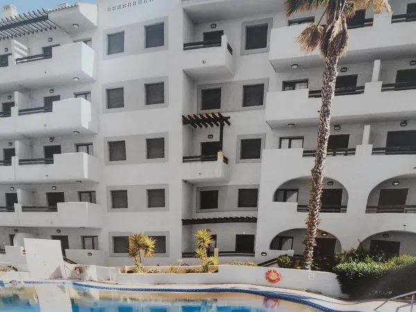 Piso en Avenida Príncipe Felipe, 9, Las Lomas del Rame-Bahía Bella, Las Lomas del Rame-Bahía Bella - Foto 3
