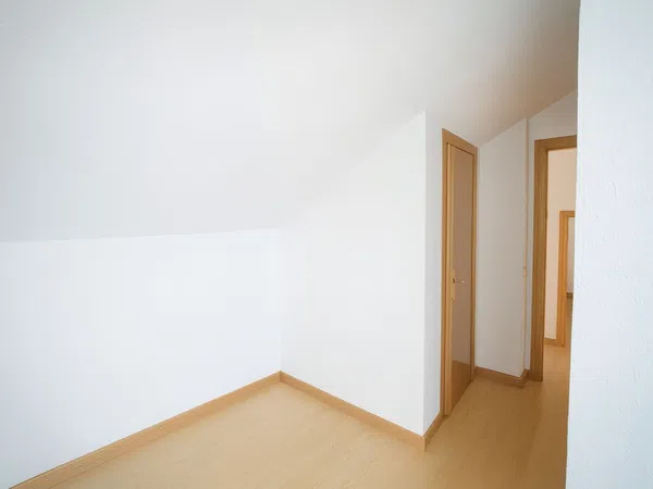 Casa o chalet independiente en Calle de San Sebastián de los Reyes, 15 - Foto 16