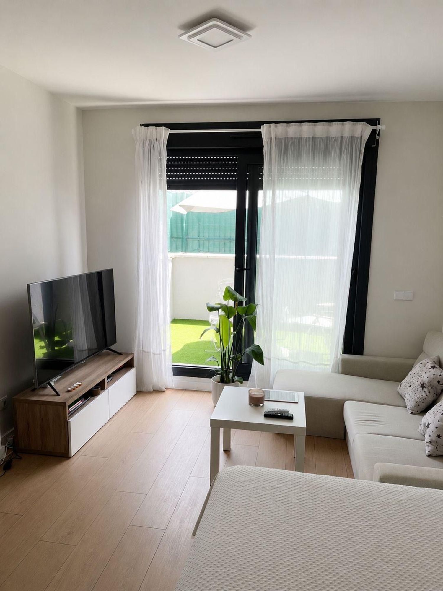Estudio en Calle de Fuerteventura, 5 - Foto 3