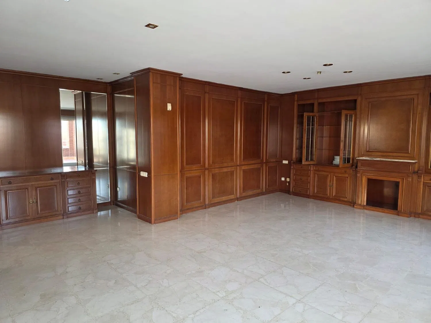 Ático en calle de Jesús, 61 , Valencia - Foto 9