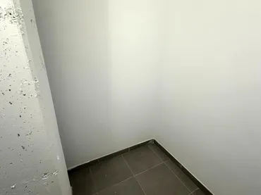 Piso en  Calle de Navalcarnero - Foto 14