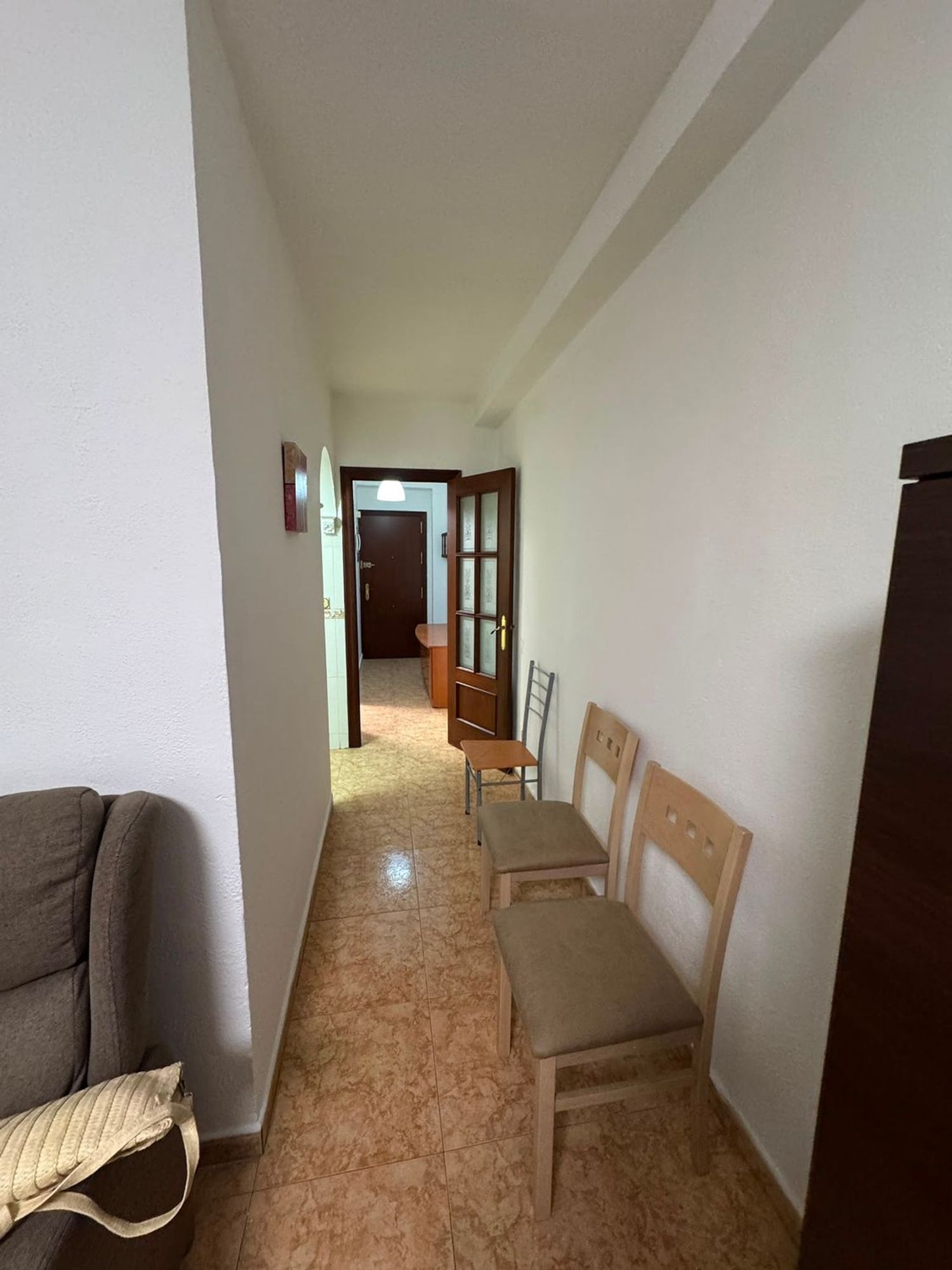 Piso en Calle Conquistador Benito de Baños, Córdoba, 2, La Viñuela - Foto 14