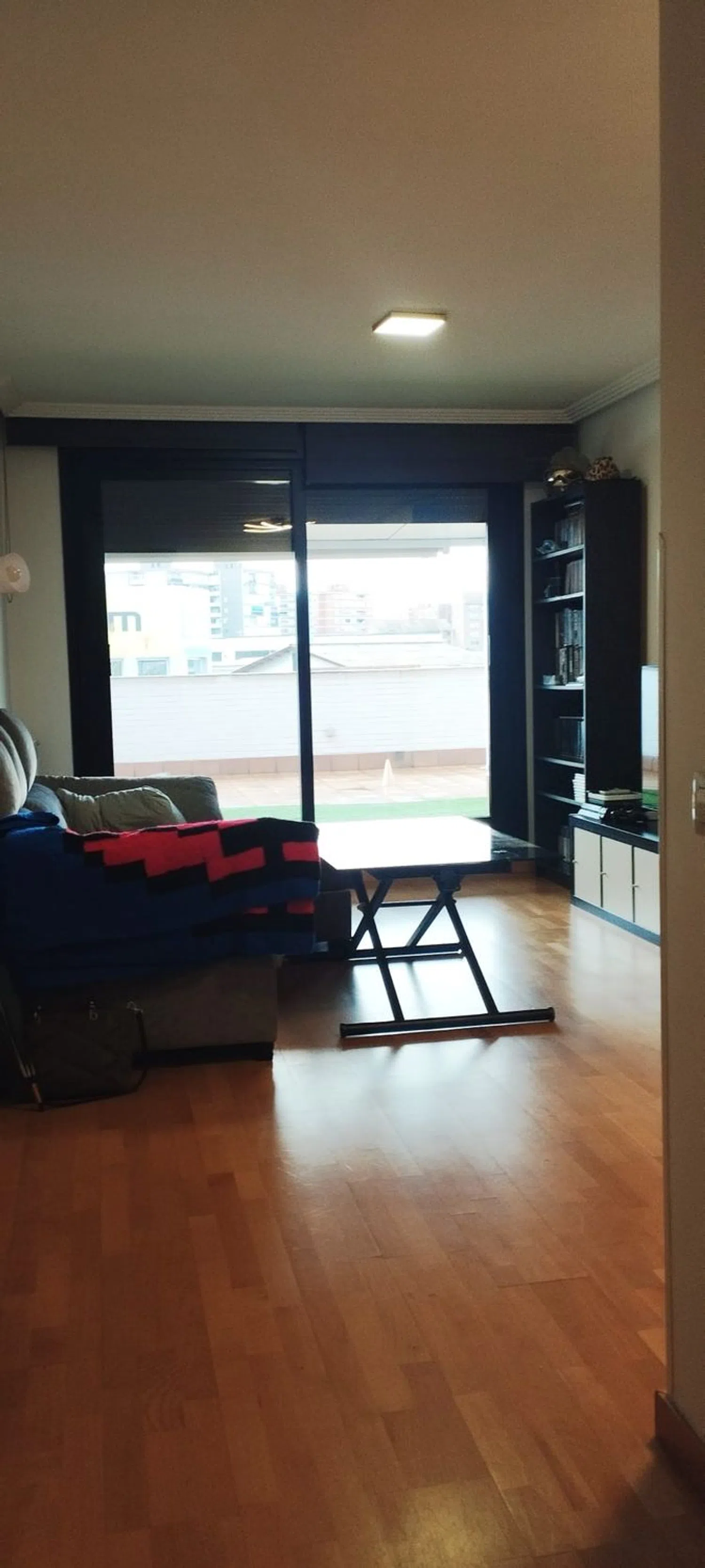 Piso en calle Luis Sauquillo, 97 - Foto 7