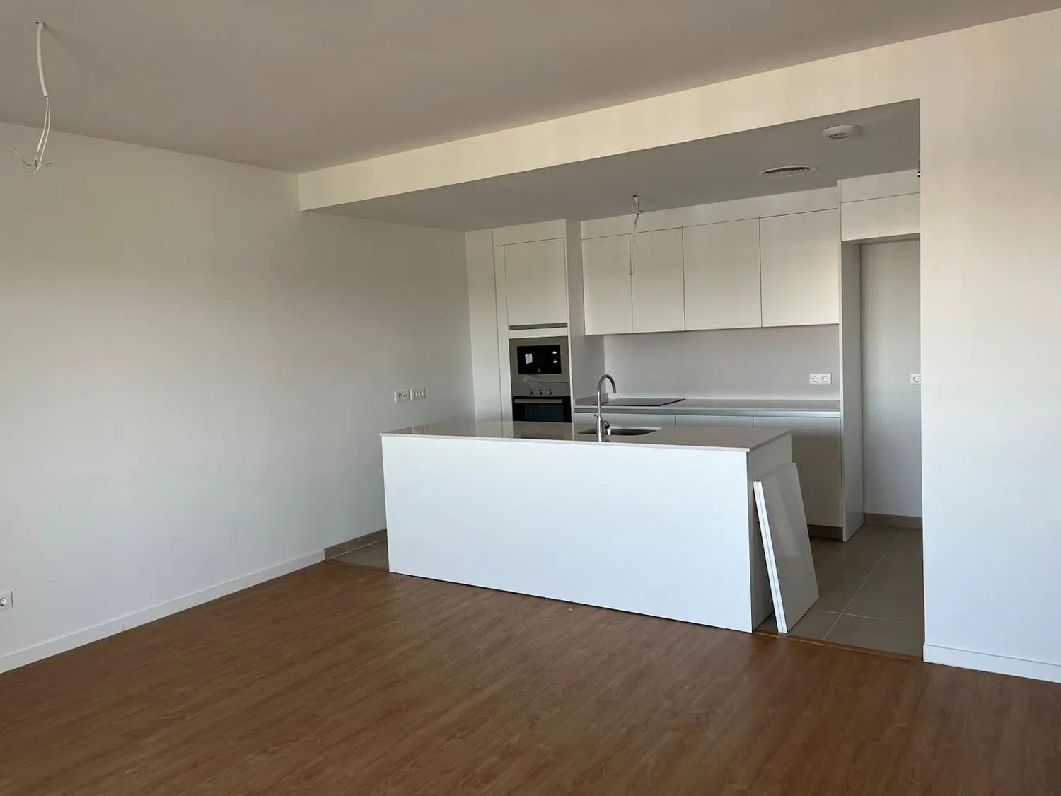 Piso en calle Haití, 6 - Foto 3