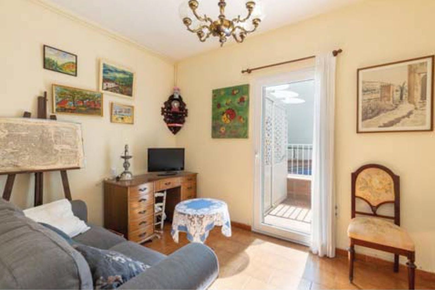 Chalet pareado en cuesta del Caidero, 10 - Foto 8