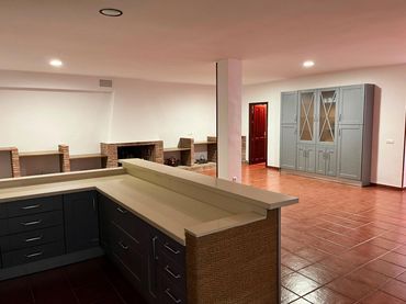 Chalet en  Córdoba Capital - Foto 45