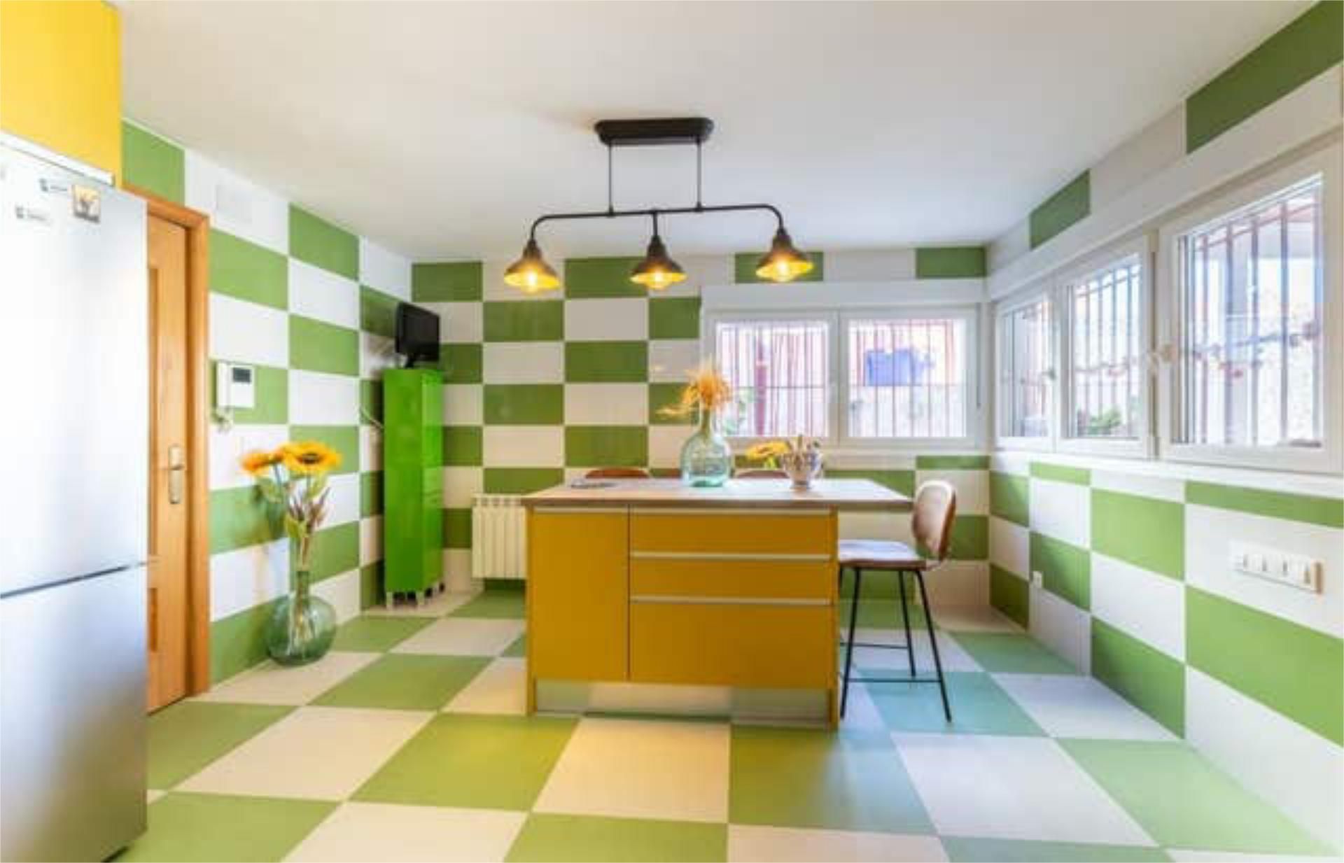 Casa adosada en Alcalá - Foto 3