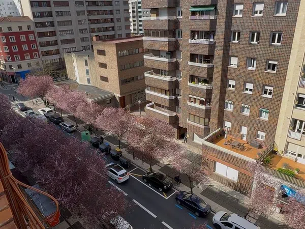 Piso en Coronación - Foto 12