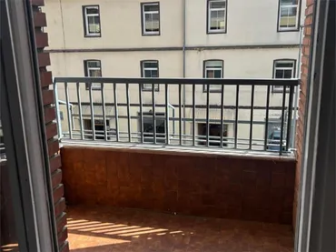 Piso en  Mitarte Kalea 19 - Foto 7