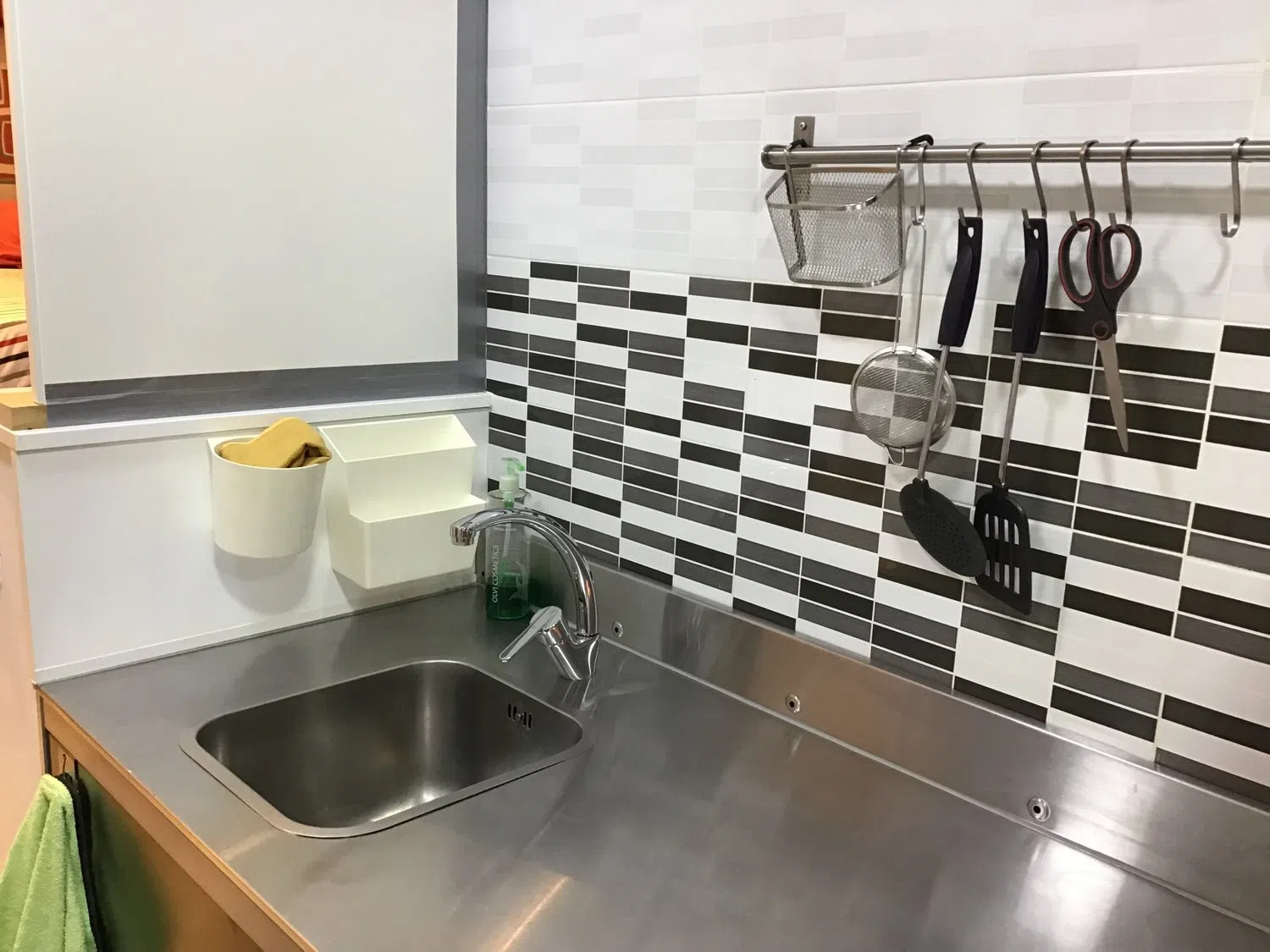 Piso en paseo de las Delicias, 93 - Foto 6