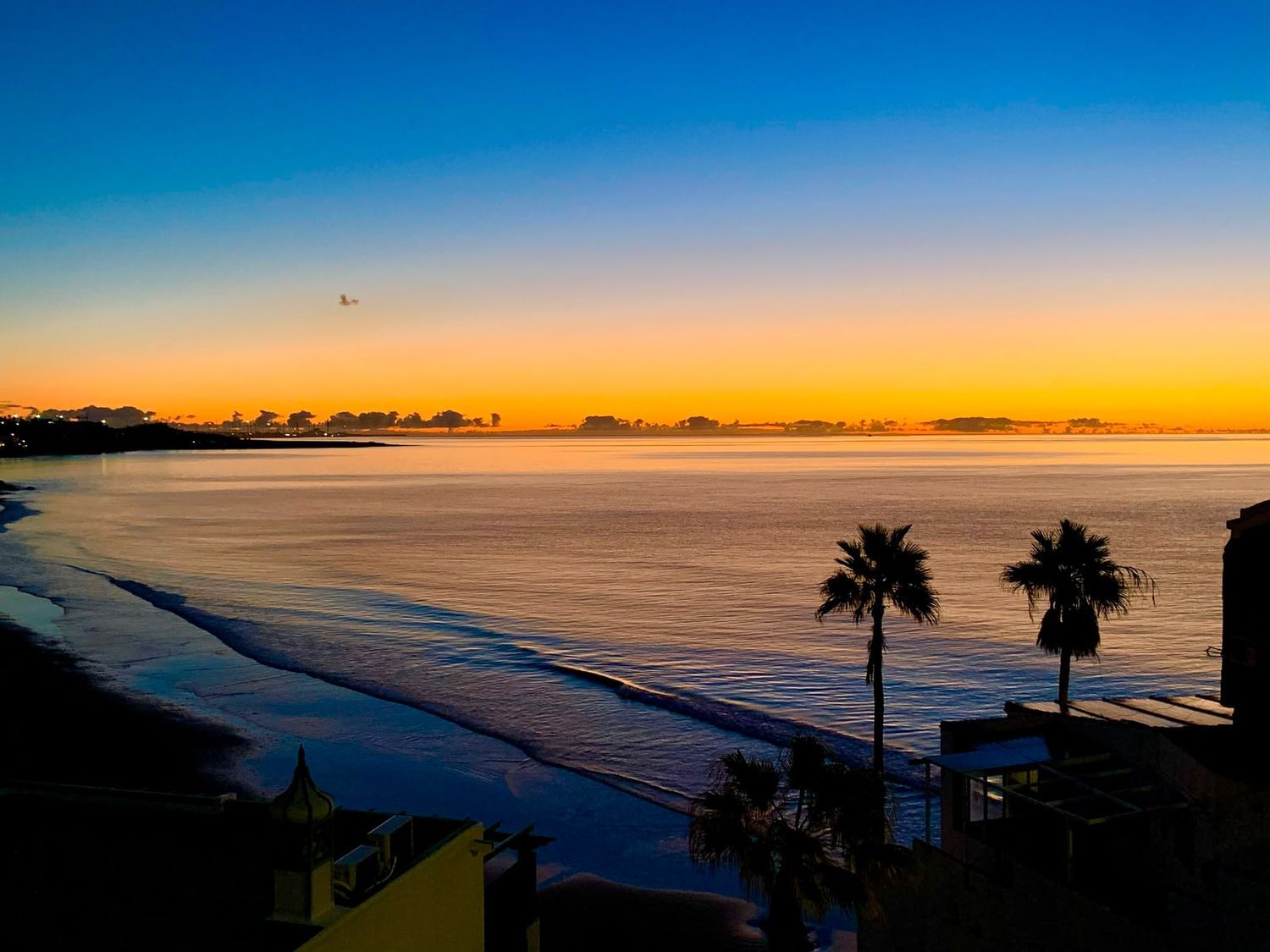 Piso en Las Azucenas, 1, San Agustín-Bahía Feliz, San Agustín-Bahía Feliz - Foto 2