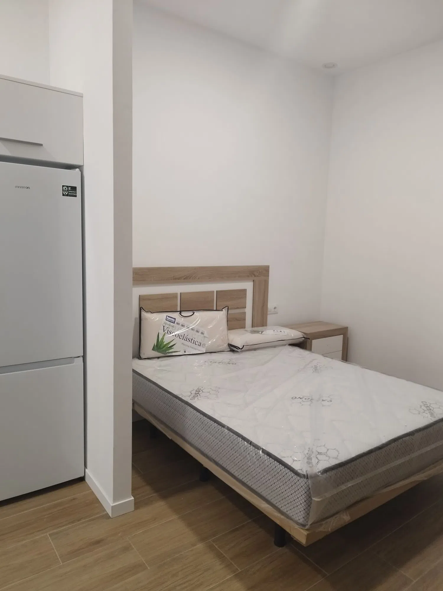 Piso en María dolores marques, 33 - Foto 13