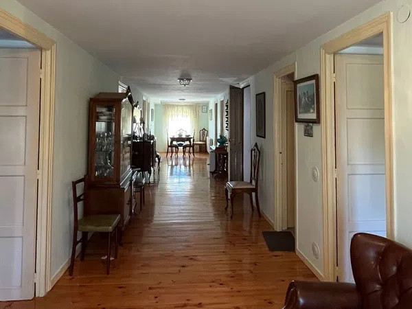 Casa rural en Calle Barrio la Iglesia s/n - Foto 30