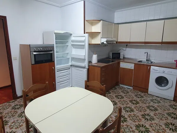 Piso en Judimendi Hiribidea, 3, Aranzabela - Aranbizkarra, Aranzabela - Aranbizkarra - Foto 2