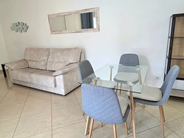 Piso en Calle los Sabandeños, 6, Los Cristianos - Foto 3