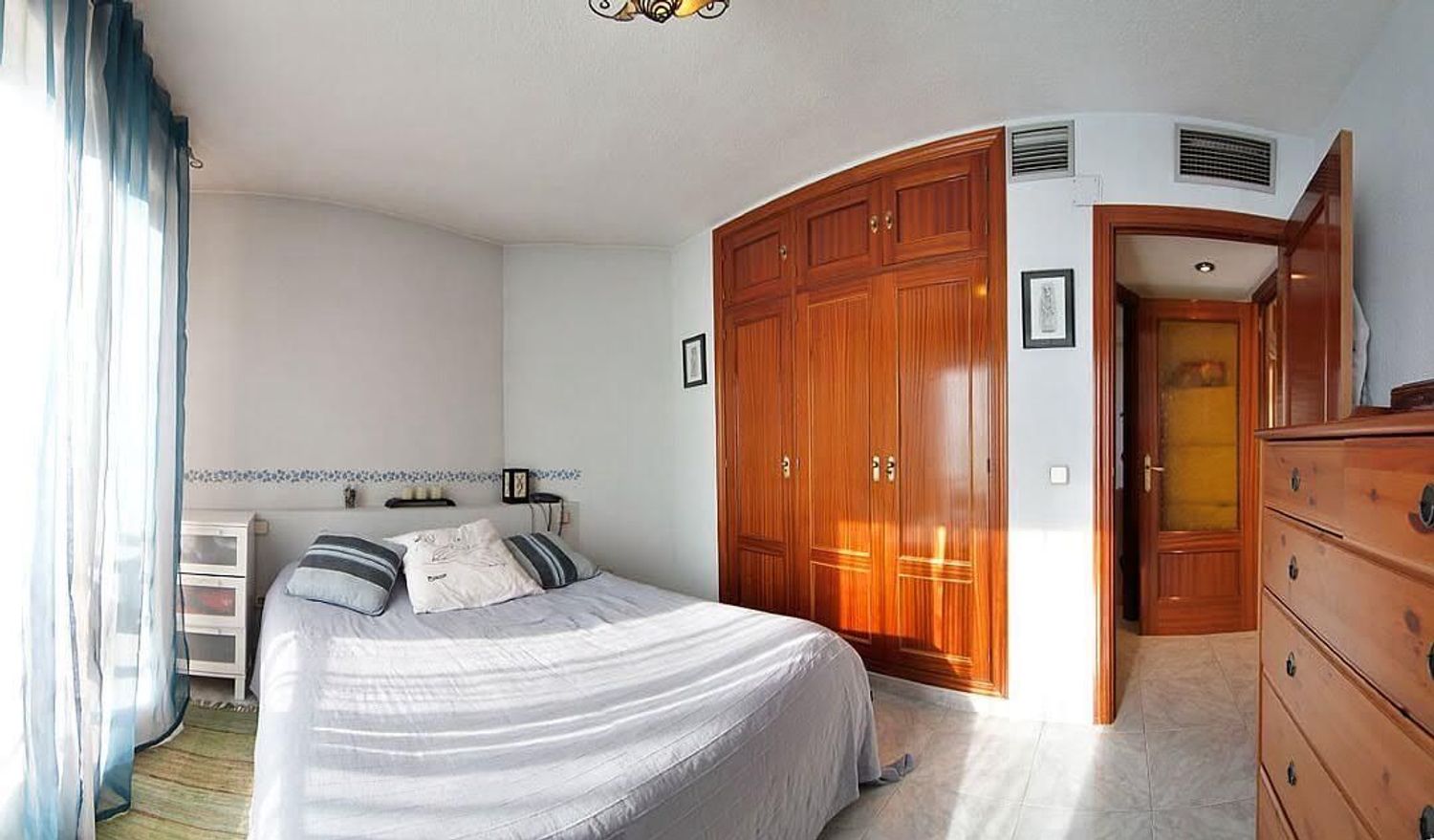 Piso en calle de Francisco Laguna, 2 - Foto 7