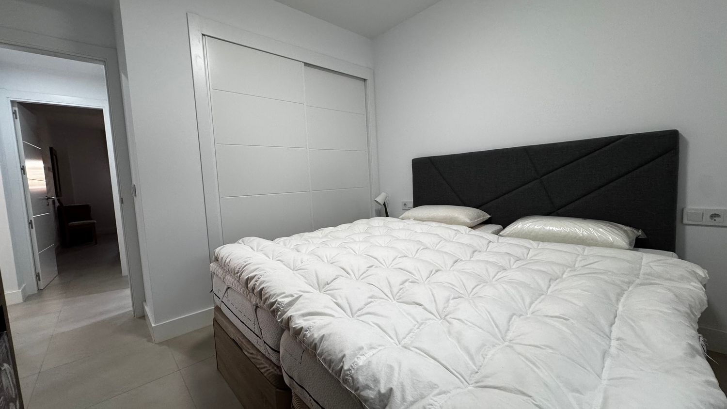 Piso en avenida de la Vega, 6 - Foto 16