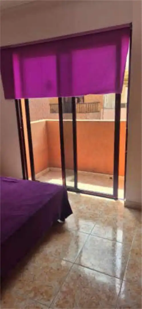 Piso en Schamann - Foto 7