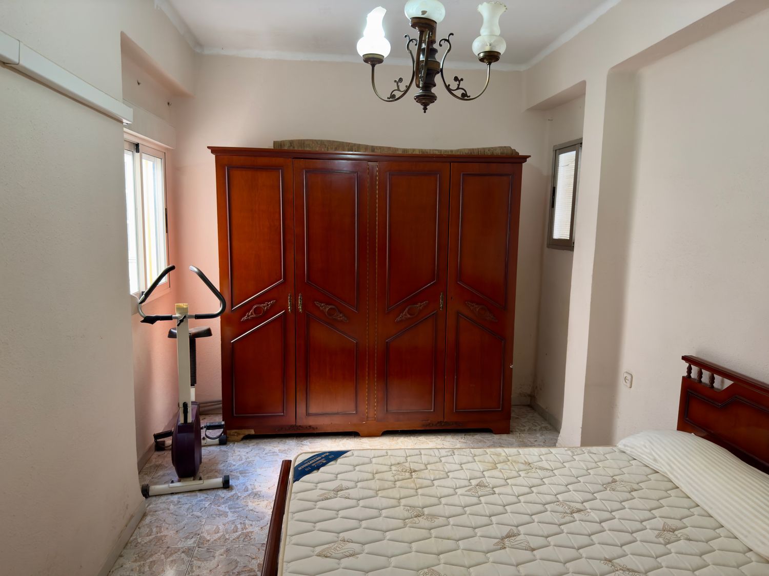 Piso en calle d'Anna, 10 - Foto 11