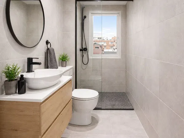 Piso en calle Tenderina Baja, 115 - Foto 5