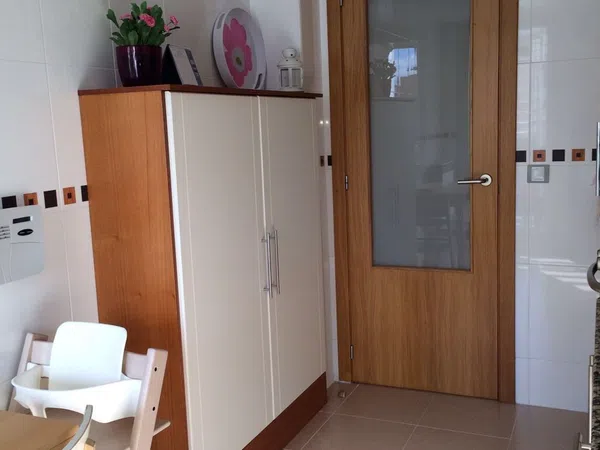 Piso en Calle bielsa, 39, Arrabal - Foto 11