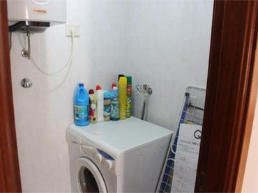 Apartamento en el medano - Foto 5