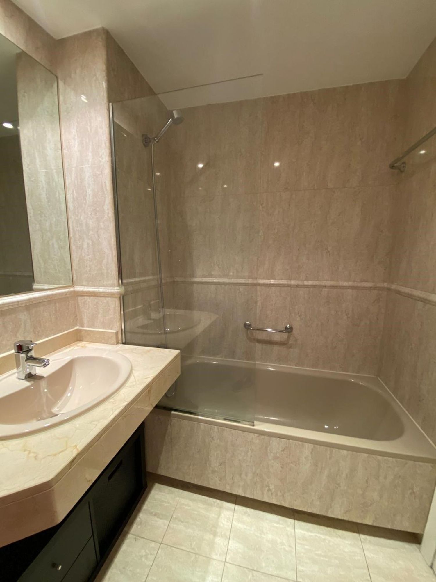 Piso en calle Campezo, 14 - Foto 7